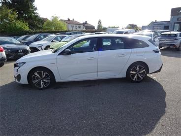 PEUGEOT-308-257841_2.JPG 