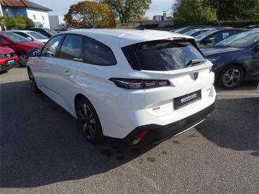 PEUGEOT-308-257841_3.JPG 
