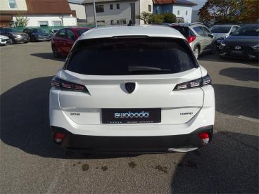 PEUGEOT-308-257841_4.JPG 