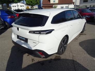 PEUGEOT-308-257841_5.JPG 