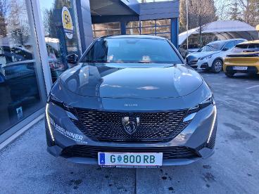 PEUGEOT-308-258319_2.JPG 