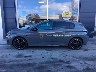 PEUGEOT-308-258319_3.JPG 