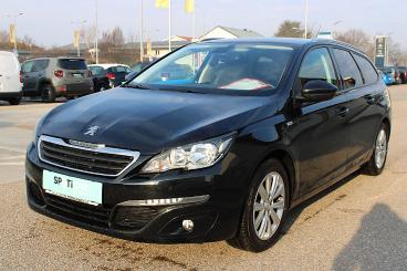 PEUGEOT-308-259710_1.JPG 