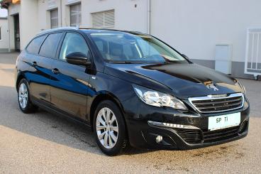 PEUGEOT-308-259710_3.JPG 