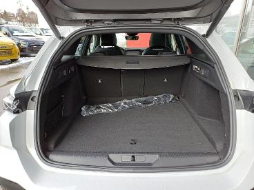PEUGEOT-308-260143_5.JPG 