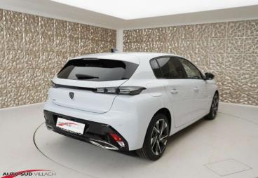 PEUGEOT-308-260290_4.JPG 