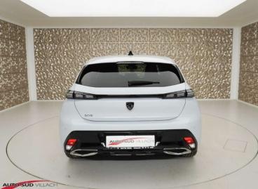PEUGEOT-308-260290_5.JPG 