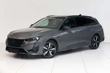 PEUGEOT-308-260311_1.JPG 