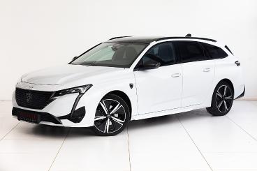 PEUGEOT-308-260313_1.JPG 