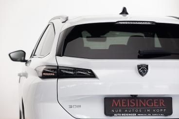 PEUGEOT-308-260313_3.JPG 