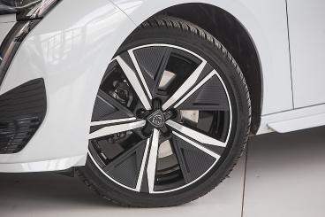 PEUGEOT-308-260313_4.JPG 