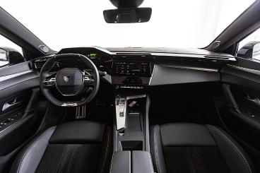 PEUGEOT-308-260313_5.JPG 