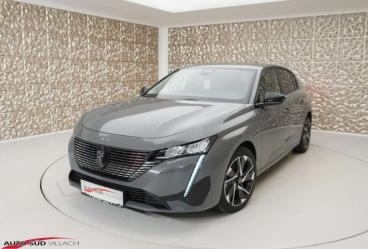 PEUGEOT-308-260729_1.JPG 