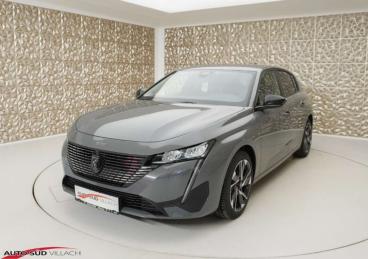 PEUGEOT-308-260729_2.JPG 
