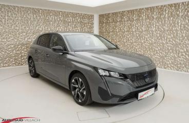 PEUGEOT-308-260729_4.JPG 
