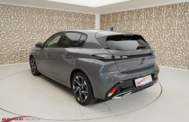 PEUGEOT-308-260729_5.JPG 