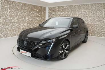 PEUGEOT-308-261033_1.JPG 