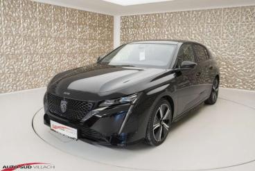 PEUGEOT-308-261033_2.JPG 