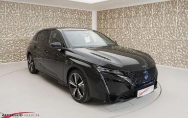PEUGEOT-308-261033_4.JPG 