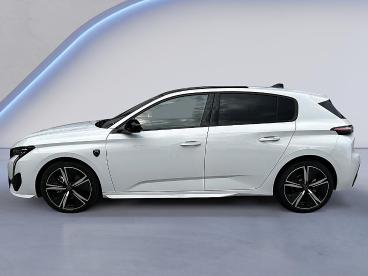 PEUGEOT-308-263905_1.JPG 