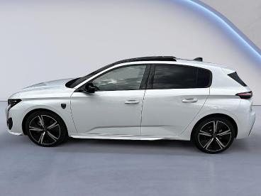 PEUGEOT-308-263905_2.JPG 