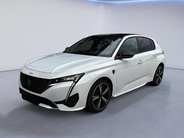 PEUGEOT-308-263905_3.JPG 
