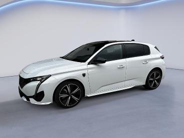 PEUGEOT-308-263905_4.JPG 