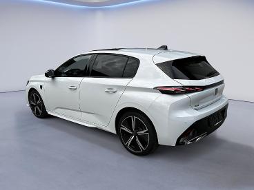 PEUGEOT-308-263905_5.JPG 