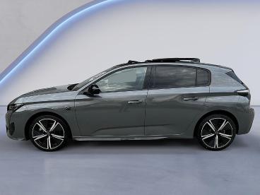 PEUGEOT-308-263906_1.JPG 