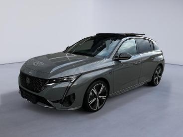 PEUGEOT-308-263906_2.JPG 