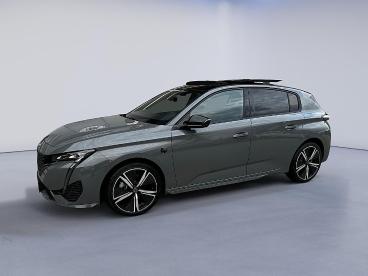 PEUGEOT-308-263906_3.JPG 