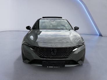 PEUGEOT-308-263906_4.JPG 