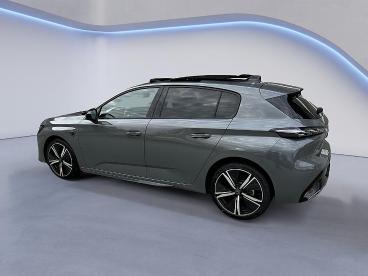 PEUGEOT-308-263906_5.JPG 