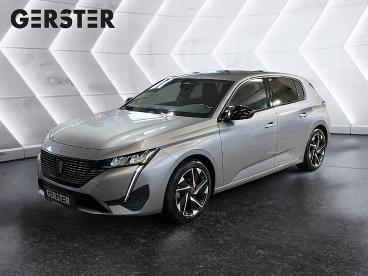 PEUGEOT-308-264044_1.JPG 
