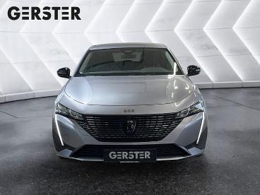 PEUGEOT-308-264044_2.JPG 