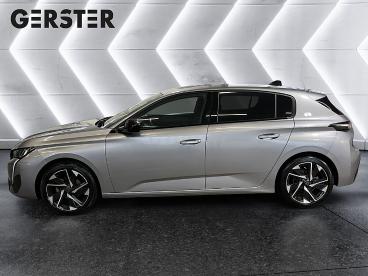 PEUGEOT-308-264044_3.JPG 