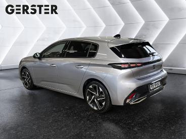 PEUGEOT-308-264044_4.JPG 