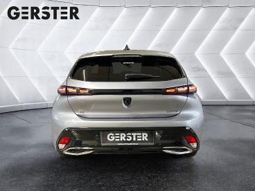 PEUGEOT-308-264044_5.JPG 