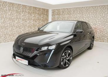 PEUGEOT-308-264257_1.JPG 