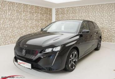 PEUGEOT-308-264257_2.JPG 