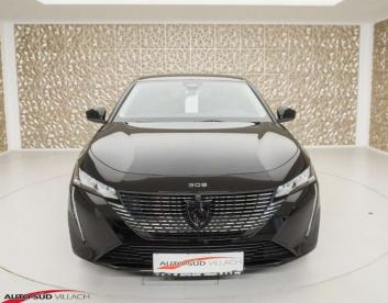 PEUGEOT-308-264257_3.JPG 