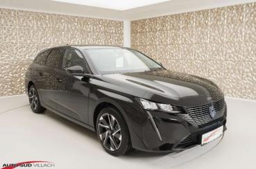 PEUGEOT-308-264257_4.JPG 