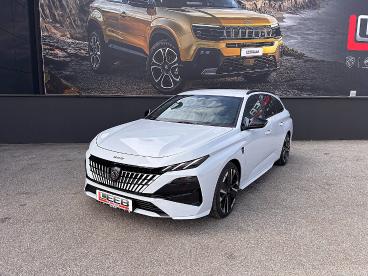 PEUGEOT-308-265152_1.JPG 