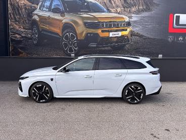 PEUGEOT-308-265152_2.JPG 
