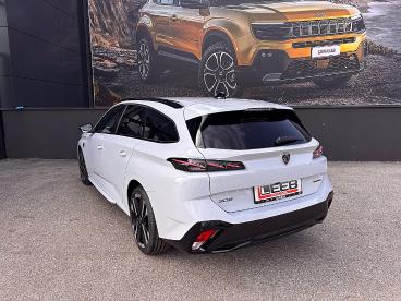 PEUGEOT-308-265152_3.JPG 