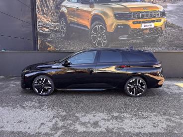 PEUGEOT-308-265164_2.JPG 