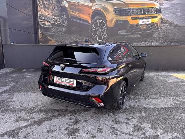 PEUGEOT-308-265164_4.JPG 