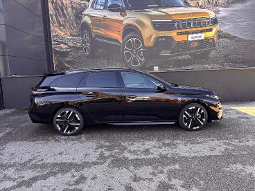 PEUGEOT-308-265164_5.JPG 