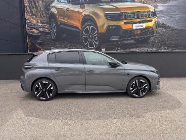 PEUGEOT-308-265643_5.JPG 
