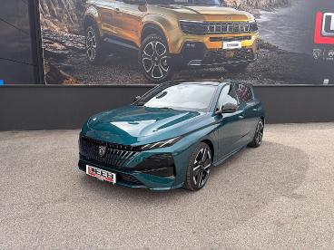 PEUGEOT-308-265648_1.JPG 